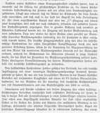 Geschichte der Luftwaffe. Eine kurze Darstellung der Entwicklung des dritten Wehrmachtteils.