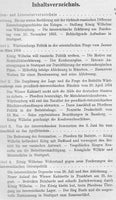 Württemberg und der Krimkrieg.