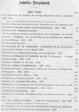 Militärische Schriften weiland Kaiser Wilhelms des Großen Majestät. Herausgegeben vom Königlich Preußischen Kriegsministerium. Band 1: 1821-1847.