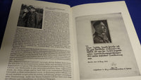 Marienberg / Sachsen. Vor 50 Jahren Gründung der Heeresunteroffiziervorschule. 1. November 1940 - 1. November 1990.