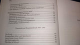 Preußisch Dienen und Genießen: Die Lebenszeiterzählung des Ministerialrats Dr. Herbert du Mesnil 1875 - 1947.