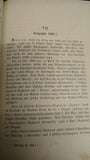 Das Königlich Bayerische 10. Infanterie Regiment Prinz Ludwig. Historische Skizze zur Feier des 200jährigen Bestehens des Regiments.