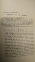 Speeches by His Royal Highness Grand Duke Friedrich of Baden on the occasion of the 50th anniversary of his reign and chronicle of the anniversary celebration. 