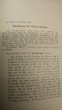 Speeches by His Royal Highness Grand Duke Friedrich of Baden on the occasion of the 50th anniversary of his reign and chronicle of the anniversary celebration. 