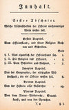 Der vollkommne Officier. Nachdruck der Ausgabe von 1787