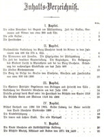 Geschichte der Stadt und ehemaligen Reichsfestung Philippsburg von ihrem Entstehen aus der Burg und dem Dorfe Udenheim bis zum Anfalle derselben in Baden.Seltenes Orginalwerk.