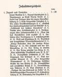 Erzieher des Preußischen Heeres 9. Band Prinz Friedrich Karl