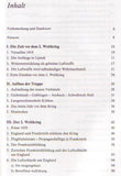 Kampfgeschwader "Legion Condor" 53 -- Reports Experiences Documents 1936 - 1945 