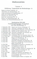 Moral Bombing. Die Chronologie des Luftterrors 1939-45.
