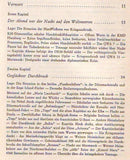Schwarze Schiffe weite See. Die geheimnisvollen Fahrten deutscher Blockadebrecher.