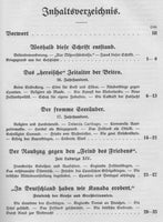 Der Vampir des Festlandes. Eine Darstellung der englischen Politik nach ihren Triebkräften, Mitteln und Wirkungen.