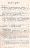 Verwendung und Führung der Kavallerie. 1870. Teil VIII - Schluß. Die Tage von Sedan und Vinoys Entkommen, 31. August, bis 3. September.
