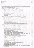 Die Tschechoslowakische Legion in Russland. Ihre Geschichte und Bedeutung bei der Entstehung der 1. Tschechoslowakischen Republik.