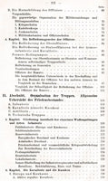 Die Organisation der Russischen Armee in ihrer Eigenart und unter Vergleich nit den Streitkräften Frankreichs, Oesterreich-Ungarns, Italiens und Deutschland