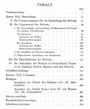 Die Heeresreform der Oranier und die Antike. Studien zur Geschichte des Kriegswesens der Niederlande, Deutschlands, Frankreichs, englands, Italiens, Spaniens und der Schweiz vom Jahre 1589 bis zum Dreißigjährigen Kriege.