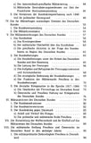 The military system of the German Confederation and the struggle between Austria and Prussia for supremacy in Germany 1815-1866. 