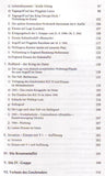 Kampfgeschwader "Legion Condor" 53 -- Reports Experiences Documents 1936 - 1945 