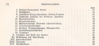 v. Löbell´s Jahresberichte über die Veränderungen und Fortschritte im Militärwesen. Kompletter XXXV. Jahrgang, 1908. Seltenes Nachschlagewerk