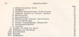 v. Löbell´s Jahresberichte über die Veränderungen und Fortschritte im Militärwesen. Kompletter XXXV. Jahrgang, 1908. Seltenes Nachschlagewerk
