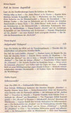Schwarze Schiffe weite See. Die geheimnisvollen Fahrten deutscher Blockadebrecher.