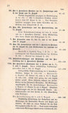 Verwendung und Führung der Kavallerie. 1870 bis zur Kapitulation von Sedan. Theil III: Die Kavallerie- Divisionen der I. vom 6. und die Kavallerie des rechten Flügels der II. Armee vom 13. August bis zur Schlacht bei Vionville