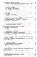 Die Tschechoslowakische Legion in Russland. Ihre Geschichte und Bedeutung bei der Entstehung der 1. Tschechoslowakischen Republik.