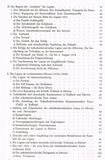 Die Tschechoslowakische Legion in Russland. Ihre Geschichte und Bedeutung bei der Entstehung der 1. Tschechoslowakischen Republik.