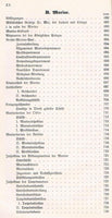 Deutsche Rangliste des Jahres 1912 umfassend das gesamte aktive Offizierskorps (einschließlich der Sanitäts- und Veterinär-, Zeug- u. Feuer-werksoffiziere, sowie der wiederverwendeten Offiziere z.D.) der deutschen Armee und Marine