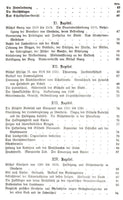 Geschichte der Stadt und ehemaligen Reichsfestung Philippsburg von ihrem Entstehen aus der Burg und dem Dorfe Udenheim bis zum Anfalle derselben in Baden.Seltenes Orginalwerk.