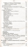 Die Organisation der Russischen Armee in ihrer Eigenart und unter Vergleich nit den Streitkräften Frankreichs, Oesterreich-Ungarns, Italiens und Deutschland