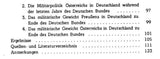 The military system of the German Confederation and the struggle between Austria and Prussia for supremacy in Germany 1815-1866. 