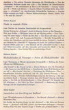 Schwarze Schiffe weite See. Die geheimnisvollen Fahrten deutscher Blockadebrecher.