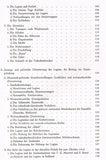 Die Tschechoslowakische Legion in Russland. Ihre Geschichte und Bedeutung bei der Entstehung der 1. Tschechoslowakischen Republik.