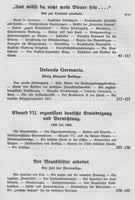 Der Vampir des Festlandes. Eine Darstellung der englischen Politik nach ihren Triebkräften, Mitteln und Wirkungen.