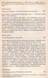 Schwarze Schiffe weite See. Die geheimnisvollen Fahrten deutscher Blockadebrecher.