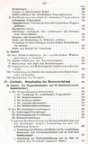 Die Organisation der Russischen Armee in ihrer Eigenart und unter Vergleich nit den Streitkräften Frankreichs, Oesterreich-Ungarns, Italiens und Deutschland