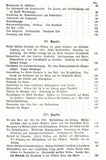 History of the town and former imperial fortress of Philippsburg from its origins from the castle and village of Udenheim to its annexation in Baden. Rare original work.