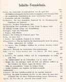 Jahrbücher für die deutsche Armee und Marine. Jahrgang 1914. Juli bis Dezember.