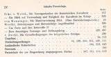 Jahrbücher für die deutsche Armee und Marine. Jahrgang 1914. Juli bis Dezember.