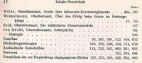 Jahrbücher für die deutsche Armee und Marine. Jahrgang 1912.Januar bis Juni.