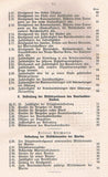 Kommentar zur Disziplinar-Strafordnung vom 24. April 1914 und zur Beschwerde-ordnung vom 30. Dezember 1895 für die kaiserliche Marine.