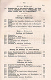 Kommentar zur Disziplinar-Strafordnung vom 24. April 1914 und zur Beschwerde-ordnung vom 30. Dezember 1895 für die kaiserliche Marine.