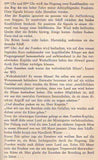 Schwarze Schiffe weite See. Die geheimnisvollen Fahrten deutscher Blockadebrecher.