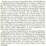 Jahrbuch der Deutschen Akademie der Luftfahrtforschung, Jahrgang 1939/40. Aus dem Inhalt: Technische Aufgaben der Flakartillerie/ Stand der Höhenbeartmung/ Entwicklung des Zeppelin-Liftschiffes/ Stand der Blindlandung und viele weitere Berichte.