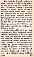 Der vollkommne Officier. Nachdruck der Ausgabe von 1787