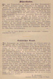 Kampfgenossen-Album. Selbsterlebtes in Humor und Ernst während des Feldzuges 1870/71. Band 1+2.: 1. bis 50. Heft, so komplett!