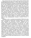 The military system of the German Confederation and the struggle between Austria and Prussia for supremacy in Germany 1815-1866. 