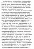 Der weltgeschichtliche Aufstieg der Vereinigten Staaten von Amerika durch die Entscheidung des Bürgerkrieges von 1861-1865