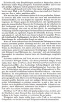 York von Wartenburg - Ein Leben preussischer Pflichterfüllung