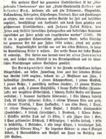 History of the town and former imperial fortress of Philippsburg from its origins from the castle and village of Udenheim to its annexation in Baden. Rare original work.